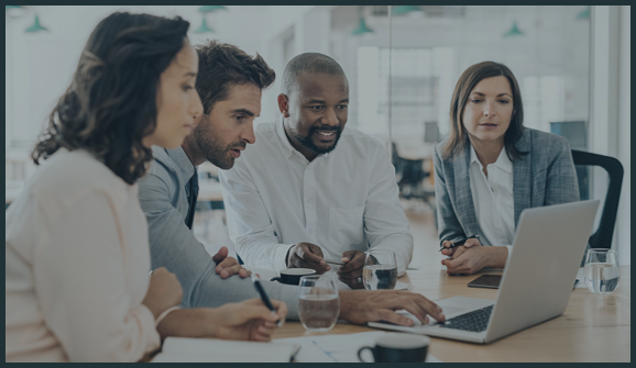 Consider joining Product Diligence's growing team