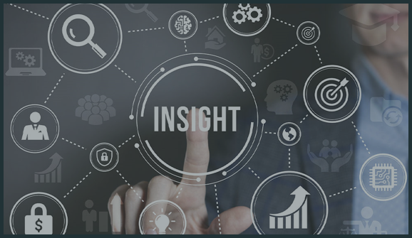 Latest Insights on Product Diligence