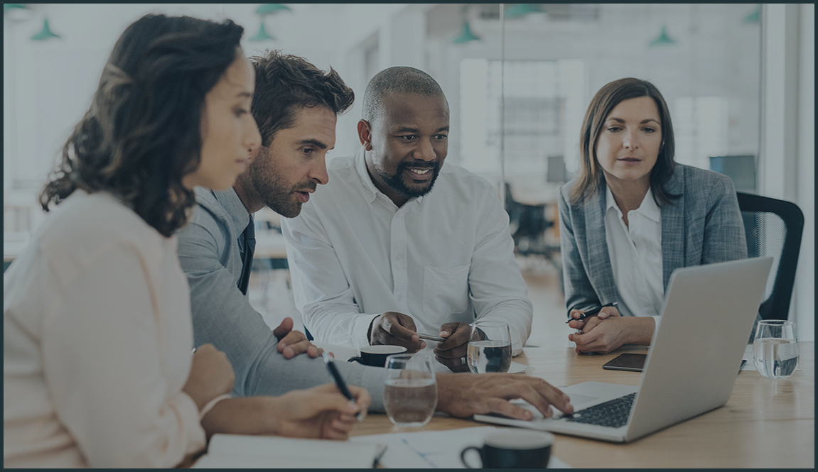 Product Diligence Team has deep domain knowledge and practical experience
